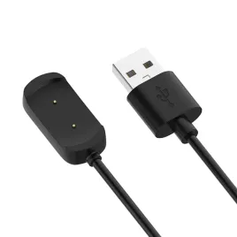 ladowarka-usb-kabel-do-xiaomi-amazfit-bip-u