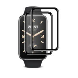 2-x-szklo-hybrydowe-3d-do-xiaomi-mi-band-7-pro