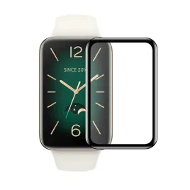 szklo-hybrydowe-3d-do-xiaomi-mi-band-7-pro
