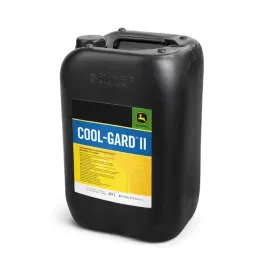plyn-chlodzacy-cool-gard-ii-20l-john-deere-do-maszyn-rolniczych-i-ciagnikow