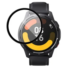 szklo-hybrydowe-3d-do-xiaomi-watch-s1-active