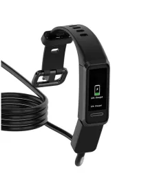 ladowarka-kabel-usb-do-huawei-band-4