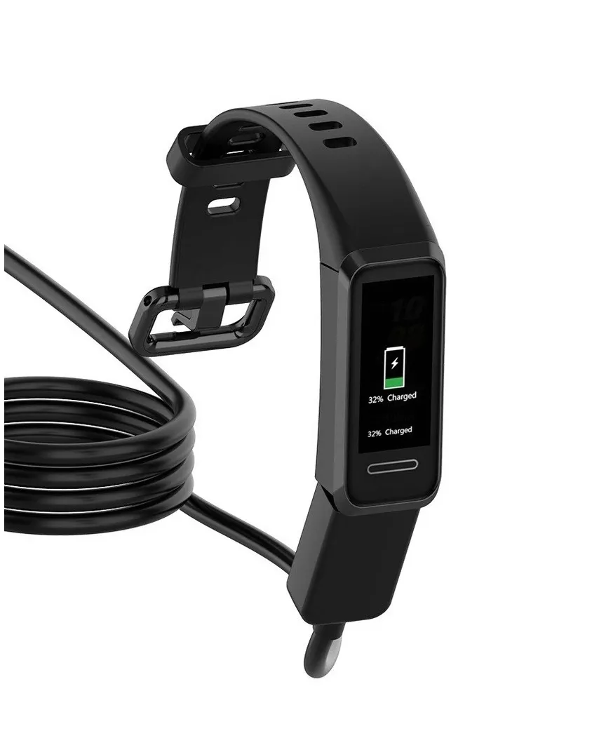 ladowarka-kabel-usb-do-huawei-band-4