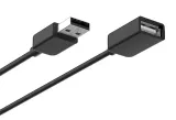 ladowarka-kabel-usb-do-huawei-band-4-stan-nowy