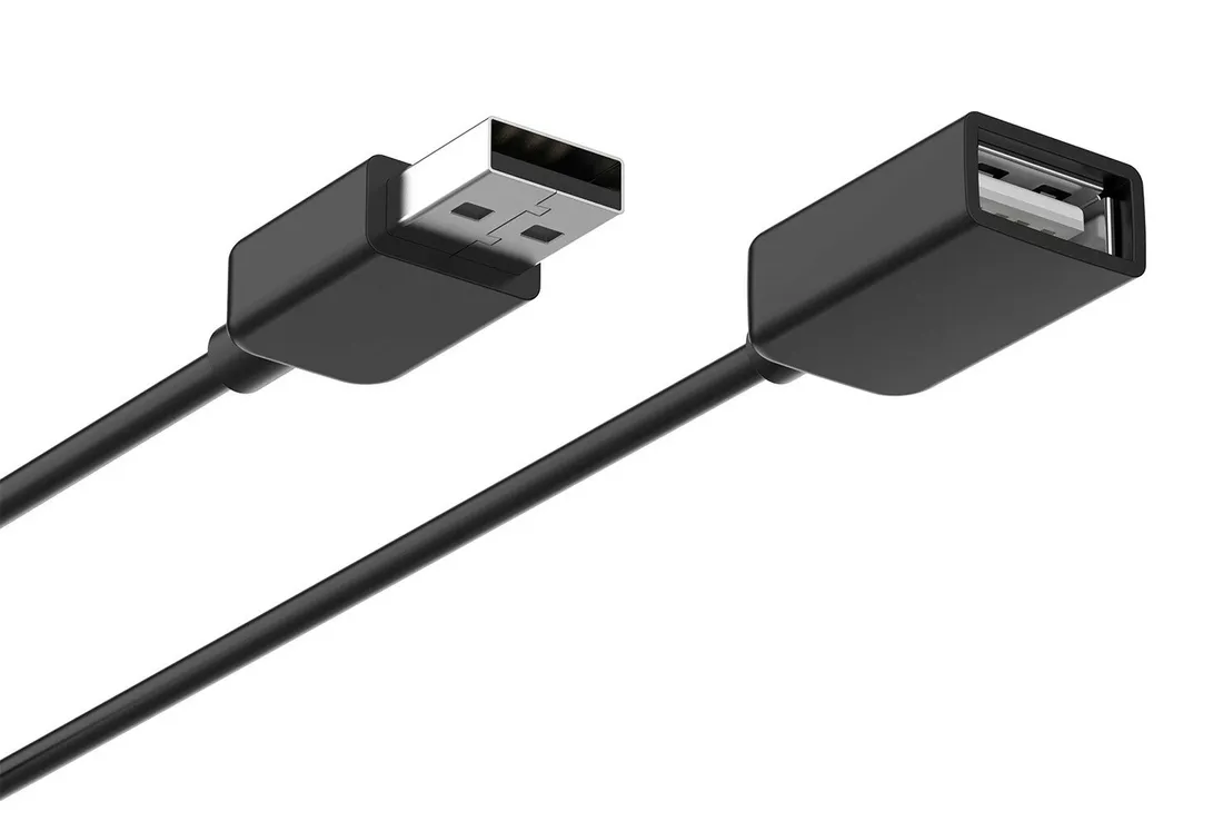 ladowarka-kabel-usb-do-huawei-band-4-stan-nowy
