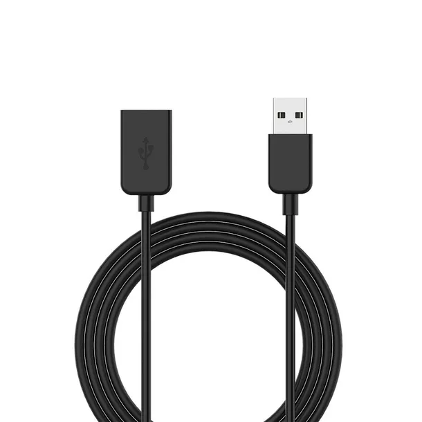 ladowarka-kabel-usb-do-huawei-band-4-kompatybilnosc-huawei