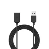 ladowarka-kabel-usb-do-huawei-band-4-kompatybilnosc-huawei