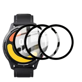 3-x-szklo-hybrydowe-3d-do-xiaomi-watch-s1-active