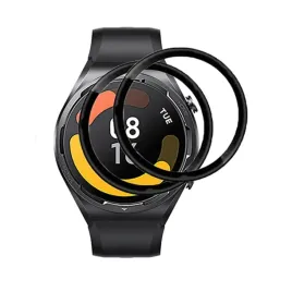 2-x-szklo-hybrydowe-3d-do-xiaomi-watch-s1-active