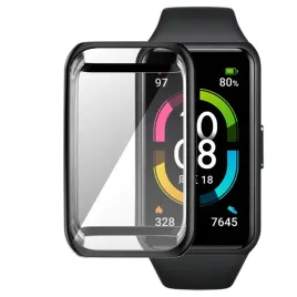 etui-ochronne-do-huawei-band-7