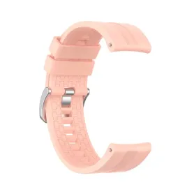 pasek-sylikonowy-do-xiaomi-huami-amazfit-gts
