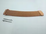 bransoleta-pasek-do-samsung-galaxy-watch-active-stan-nowy