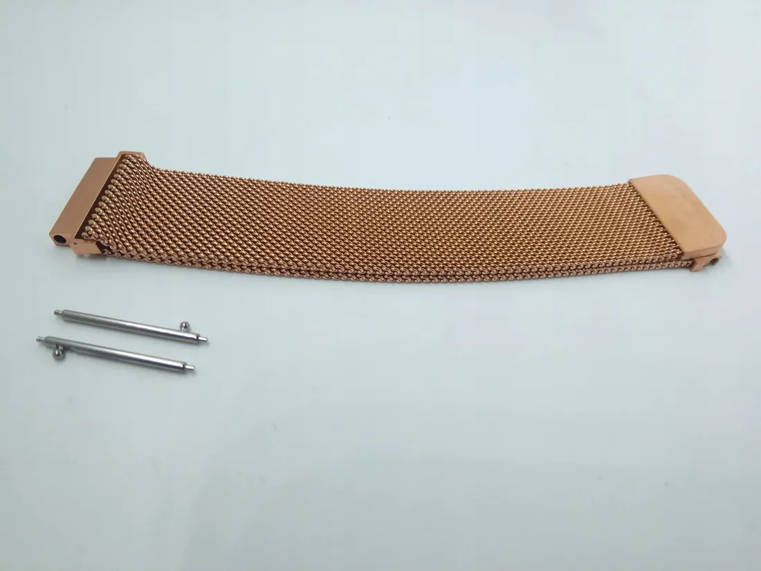 bransoleta-pasek-do-samsung-galaxy-watch-active