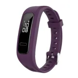 opaska-pasek-do-huawei-band-3e-4e