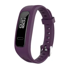 opaska-pasek-do-huawei-band-3e-4e