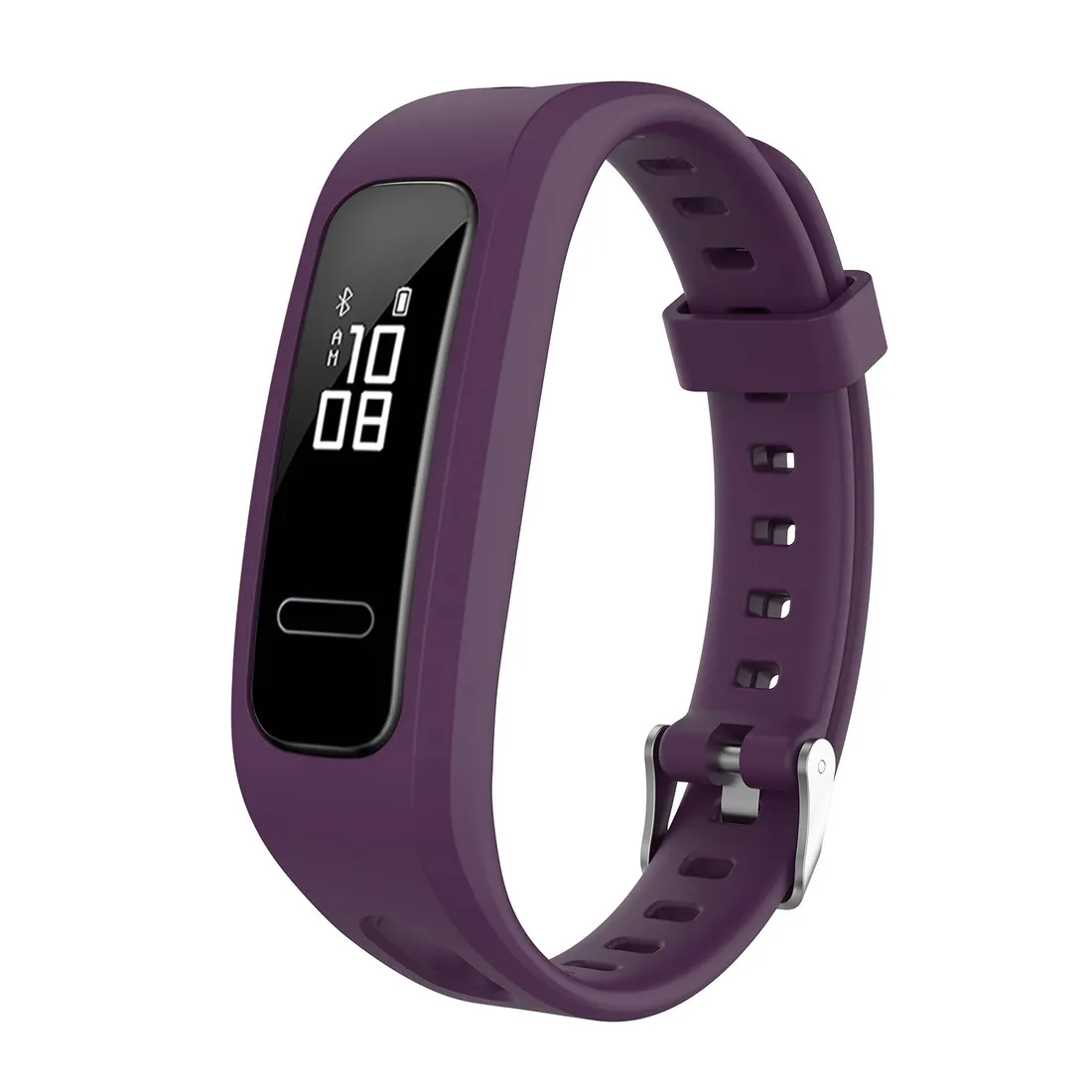 opaska-pasek-do-huawei-band-3e-4e