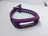 opaska-pasek-do-huawei-band-3e-4e-stan-nowy
