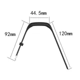 opaska-pasek-do-huawei-band-3e-4e-kolor-rozowy