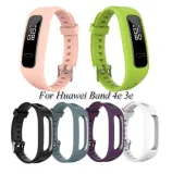 opaska-pasek-do-huawei-band-3e-4e-material-tworzywo-sztuczne