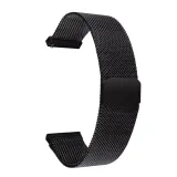 bransoleta-pasek-do-garmin-venu-2-plus