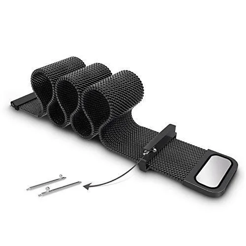 bransoleta-pasek-do-garmin-venu-2-plus-kod-producenta-8372121719874