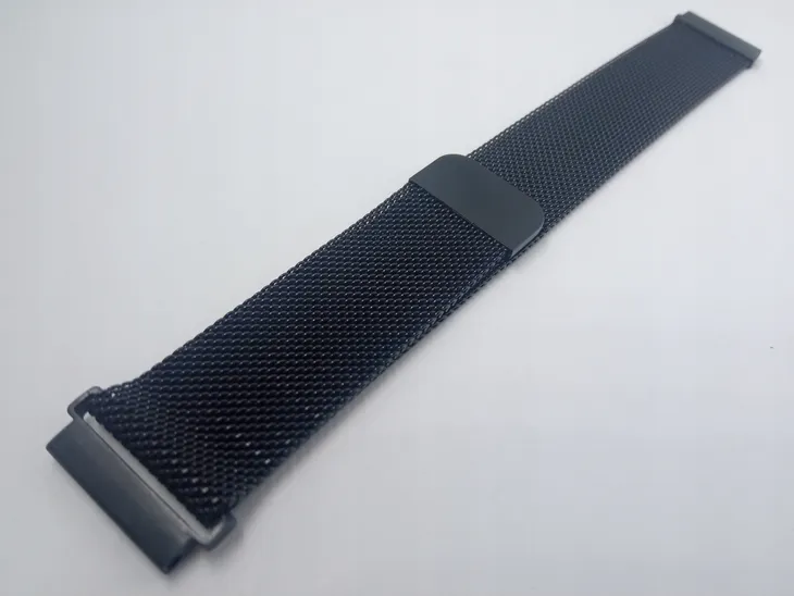 bransoleta-pasek-do-garmin-venu-2-plus-stan-nowy-kolor-czarny