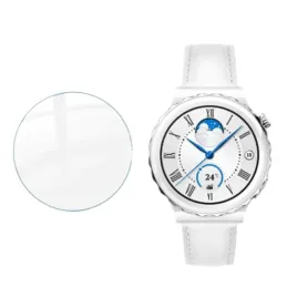 szklo-hartowane-9h-do-huawei-watch-gt-3-pro-43mm
