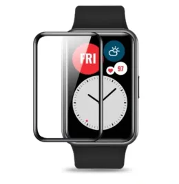 szklo-hybrydowe-huawei-watch-es