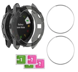 zestaw-etui-2x-szklo-do-garmin-fenix-6s-6s-pro