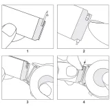 bransoleta-pasek-do-garmin-venu-rodzaj-bransoleta