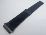 bransoleta-pasek-do-garmin-venu-stan-nowy-kolor-czarny