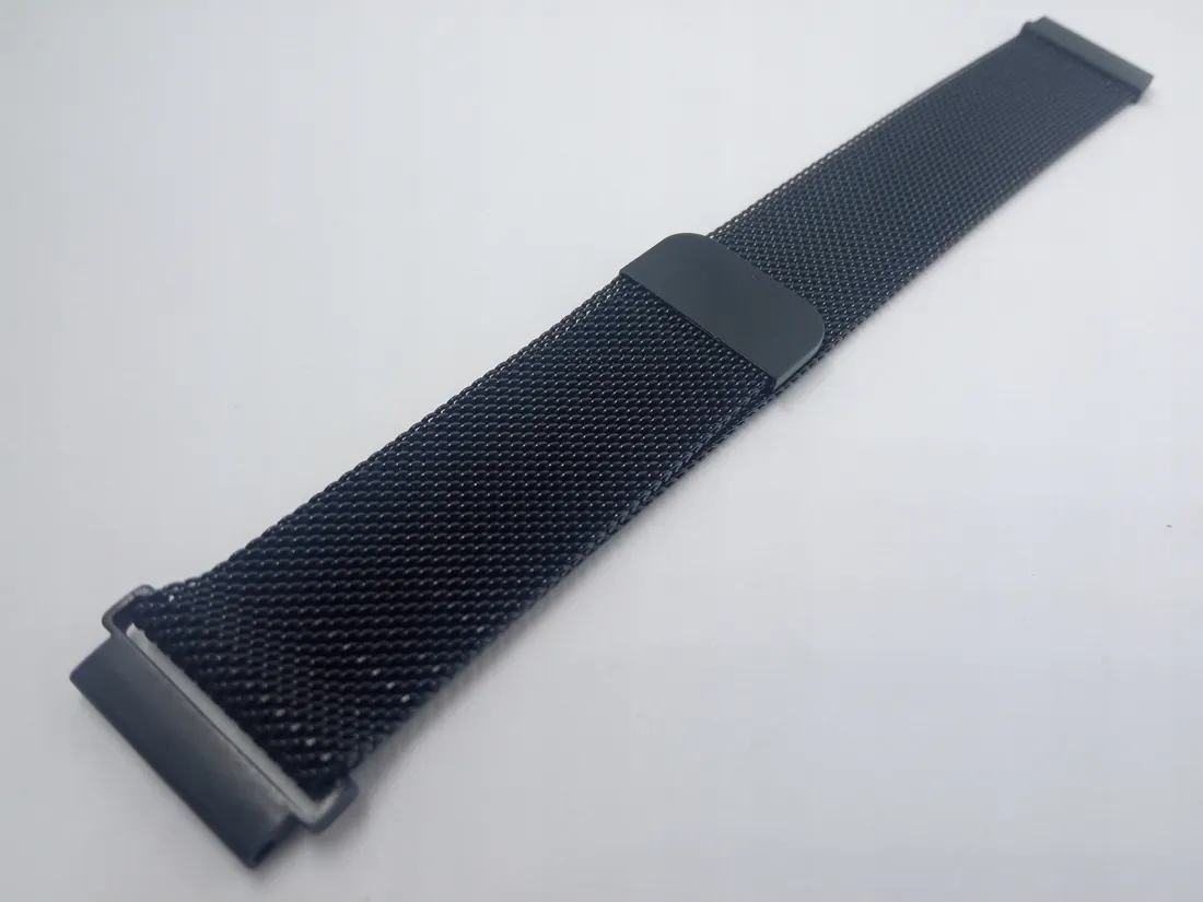 bransoleta-pasek-do-garmin-venu