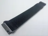 bransoleta-pasek-do-garmin-venu-stan-nowy-material-stal