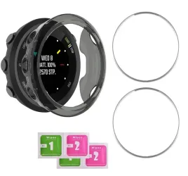 zestaw-etui-2-x-szklo-do-garmin-forerunner-45