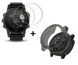 zestaw-etui-2x-folia-garmin-instinct-2-solar