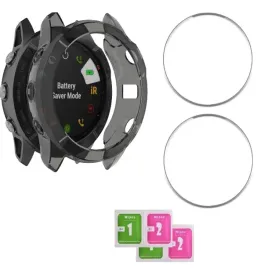 zestaw-etui-2x-szklo-do-garmin-fenix-6-6-pro
