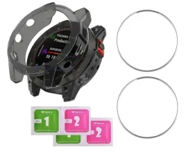 zestaw-etui-2x-szklo-9h-garmin-fenix-7-solar