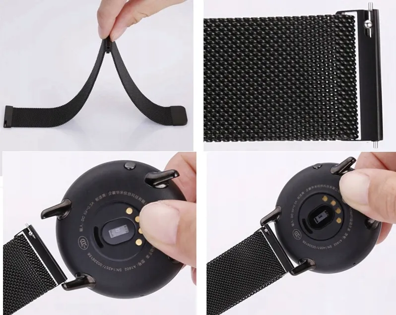 bransoleta-pasek-do-samsung-galaxy-watch-active