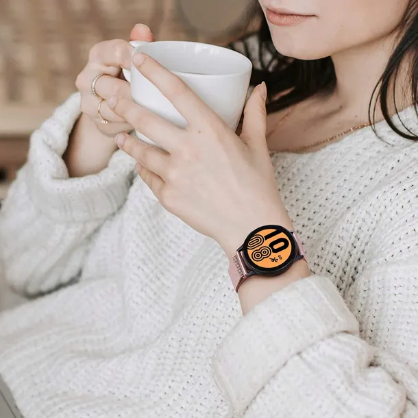 bransoleta-pasek-do-samsung-galaxy-watch-active-kod-producenta-bransoleta-samsung-galaxy-005-20mm