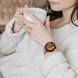 bransoleta-pasek-do-samsung-galaxy-watch-active-kod-producenta-bransoleta-samsung-galaxy-005-20mm