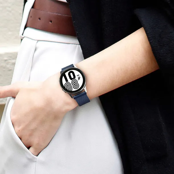 bransoleta-pasek-do-samsung-galaxy-watch-active-producent-inna