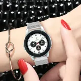 bransoleta-pasek-do-samsung-galaxy-watch-active-stan-nowy-kolor-rozowy