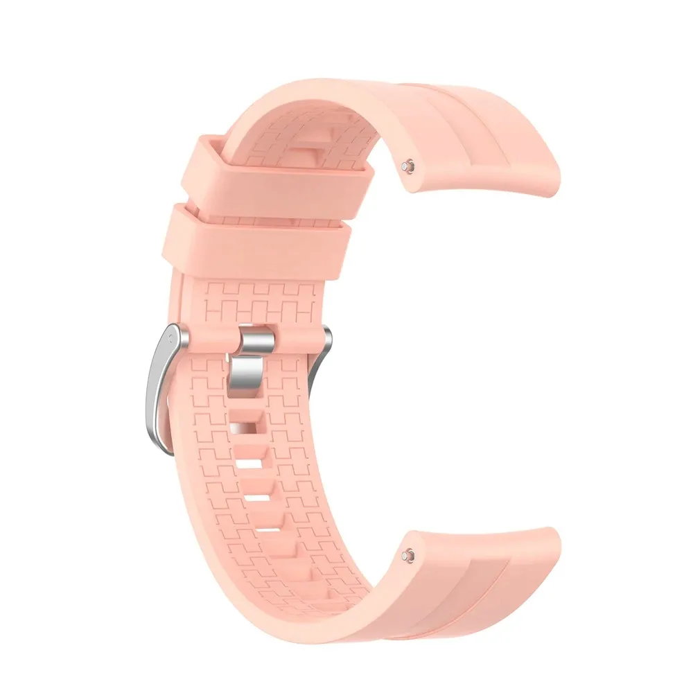 pasek-do-honor-watch-magic-42mm-stan-nowy