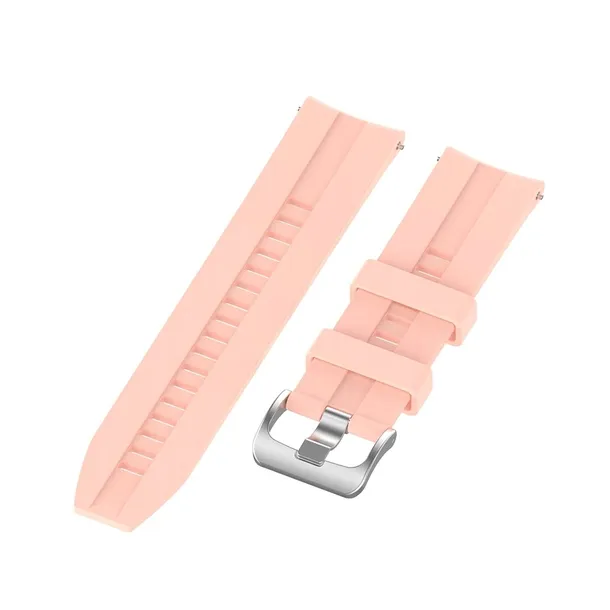 pasek-do-honor-watch-magic-42mm-kolor-rozowy
