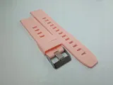 pasek-do-honor-watch-magic-42mm-material-tworzywo-sztuczne