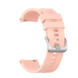 pasek-do-honor-watch-magic-2-42mm