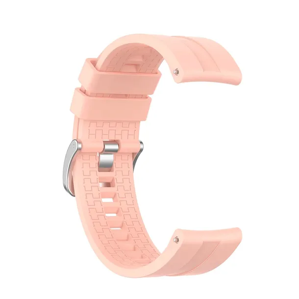 pasek-do-honor-watch-magic-2-42mm-stan-nowy