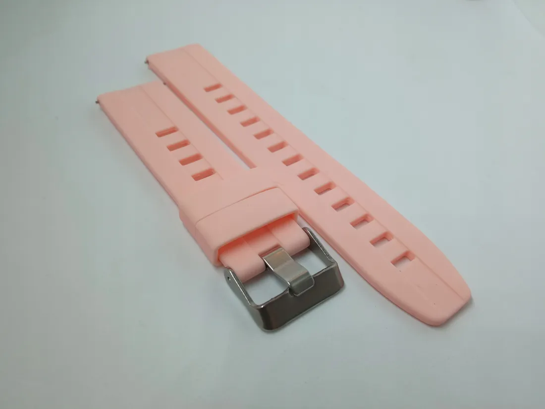 pasek-do-honor-watch-magic-2-42mm