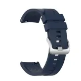 pasek-do-samsung-galaxy-watch-active-2-44mm