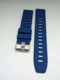 pasek-do-samsung-galaxy-watch-active-2-44mm-material-tworzywo-sztuczne